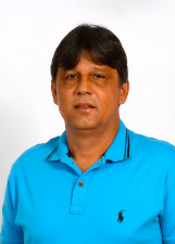Foto de ORIVALDO PRATO