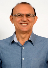 Foto de EDMAR DE FARIA
