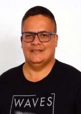 Foto de ANDERSON RODRIGUES LADEIA