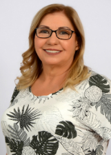 Foto de APARECIDA MARTINS BATISTA