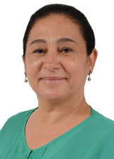 Foto de ELISABETE LUCAS DE PAULA