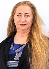 Foto de CLEIDE OLIVEIRA DE SOUZA DA SILVA