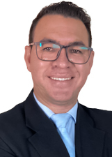 Foto de LEANDRO CORREA