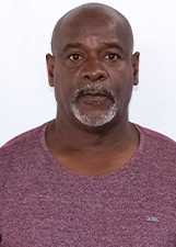 Foto de SEBASTIÃO CARLOS DE OLIVEIRA