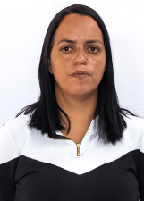 Foto de ELAINE FERNANDES DA SILVA