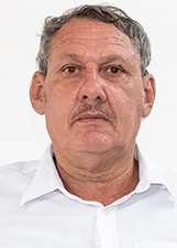 Foto de João Lucio Balduzzi Pereira