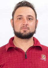 Foto de BRUNO WILIAN DOS SANTOS