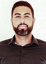 Foto de CESAR AUGUSTO ALPANIEZ