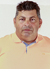 Foto de CRISTIANO JOSÉ NAKAYA