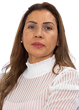 Foto de ANDREIA APARECIDA CIRILO DAMADA