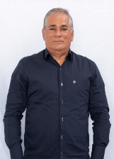 Foto de BENEDITO FERREIRA