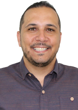 Foto de JOSTER APARECIDO DE MELO