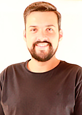 Foto de LUIZ HENRIQUE DE OLIVEIRA