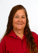 Foto de CLEUZA MARIA DA SILVA