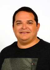 Foto de SERGIO TIAGO DA SILVA JUNIOR