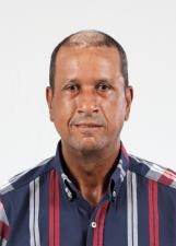 Foto de GERSON ROMUALDO ALVES