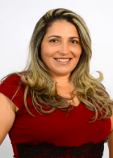Foto de RENATA TEIXEIRA CARDAMONI GALANI