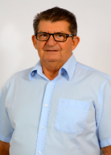 Foto de PAULO ADAUTO DIAS