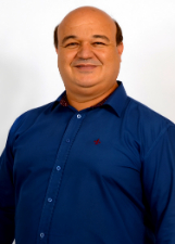 Foto de SILVIO ADRIANO DE ALMEIDA