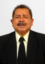Foto de ELIEZER PROCOPIO DOS SANTOS