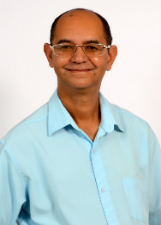 Foto de JOSE CARLOS BARBOSA ROSA