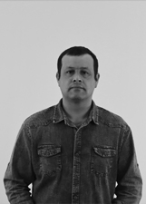 Foto de ODIRLEI GAMARROS DOS SANTOS