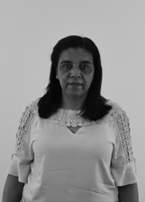 Foto de SONIA APARECIDA DE OLIVEIRA