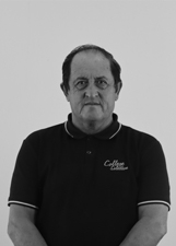 Foto de ELISEU GOMES DE ALMEIDA