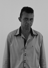 Foto de PAULO ROGERIO DE OLIVEIRA