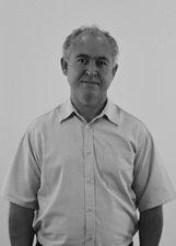 Foto de VALDINEI ROGERIO TAVARES DE LIMA