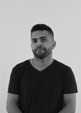 Foto de BRUNO ALEXANDER CIDRO ARAUJO