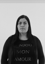 Foto de JAQUELINE DE SOUZA LIMA