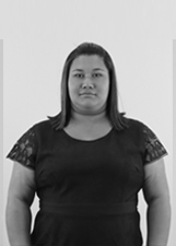 Foto de SOLANGE APARECIDA MOREIRA