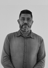 Foto de LEONIL PEREIRA DA SILVA