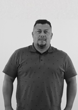 Foto de DENIS TOMAZ DE AZEVEDO