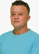 Foto de EZEQUIEL SOARES DE MATTOS