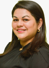 Foto de SUSANA LEITE DA SILVA ALMEIDA