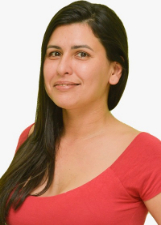 Foto de SUZANA SOUTO PRADO