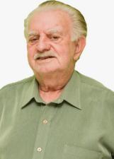 Foto de Francisco Lopes Ferreira