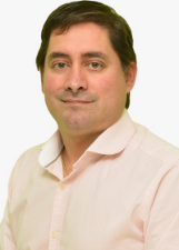 Foto de GABRIEL DE OLIVEIRA COMERON