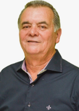 Foto de João Emilio Domingues de Oliveira