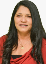 Foto de EDINEIA SABINA DOS SANTOS