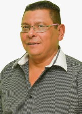 Foto de PEDRO DOS SANTOS TAVARES