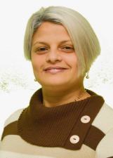 Foto de SUZANA MARIA ROSA DE OLIVEIRA