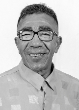 Foto de VALDIR BARBOSA DE LIMA