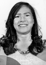 Foto de ELIZABETE ANTONIO DOS SANTOS