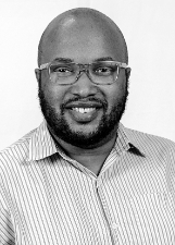 Foto de DANIEL DE ALMEIDA