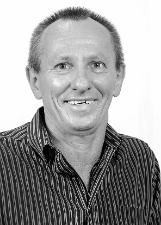 Foto de SEBASTIÃO REINALDO DIORGI