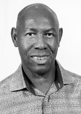 Foto de JOÃO CARLOS DE TOLEDO
