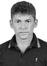Foto de MILTON GARCIA